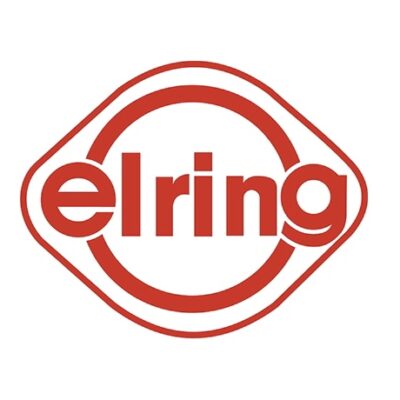 Elring