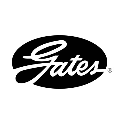 Gates