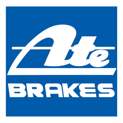 Ate