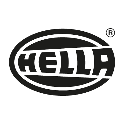 Hella