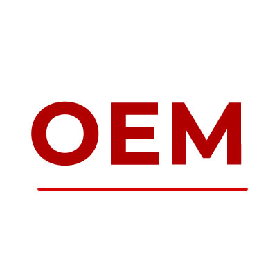 Oem
