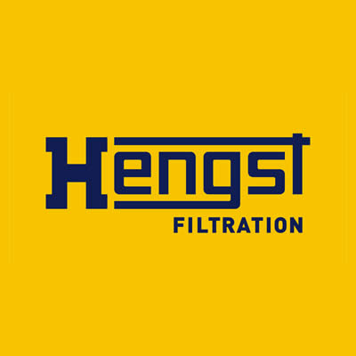Hengst