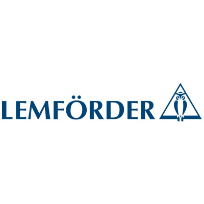 Lemförder