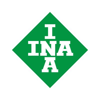 Ina