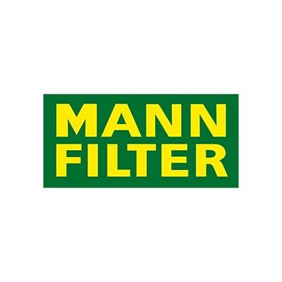 Man-Filter
