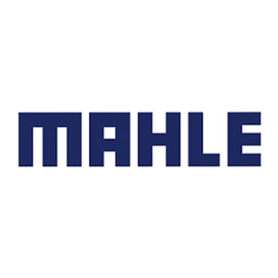 Mahle