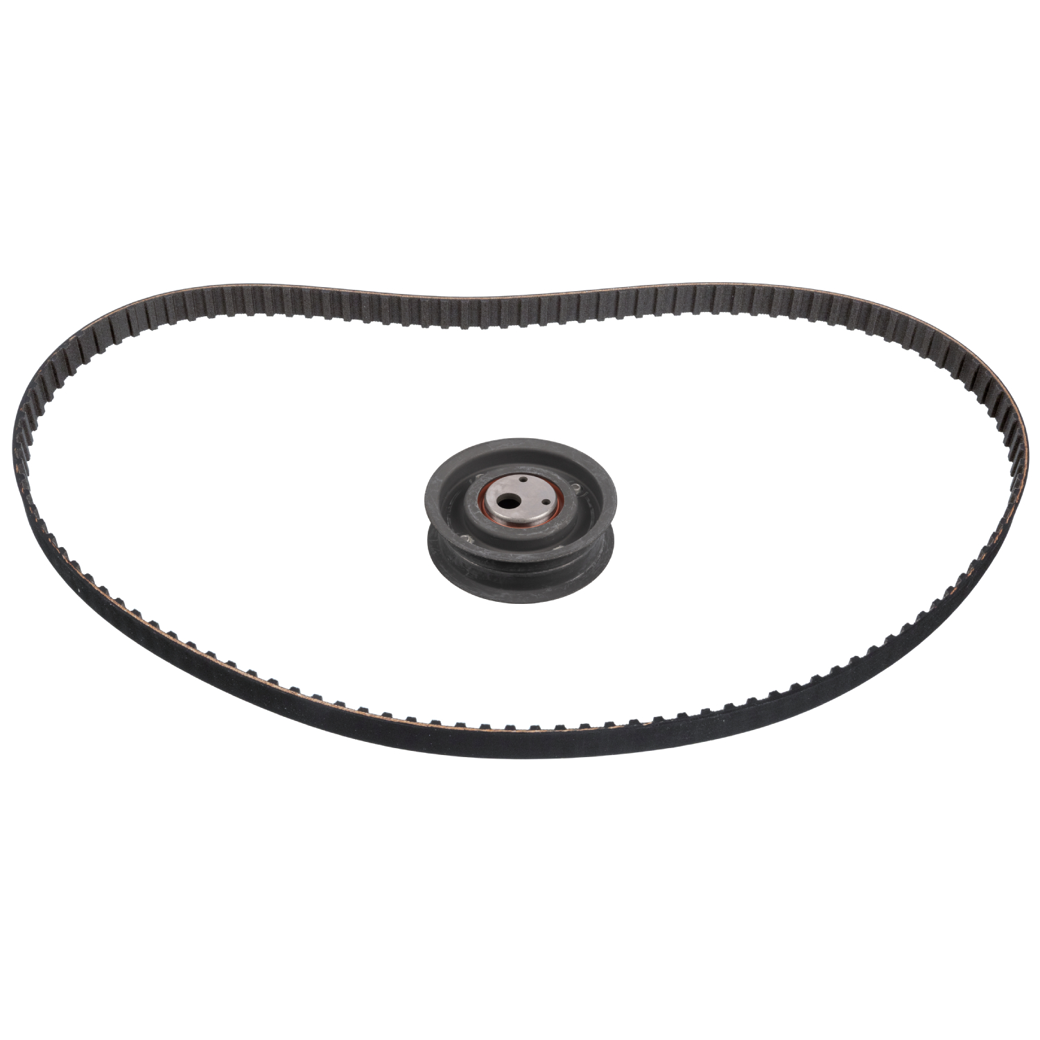 TRİGER SETİ (121 DİŞ) CLASSIC GOLF 1,6 -1,8  AFT-ABS