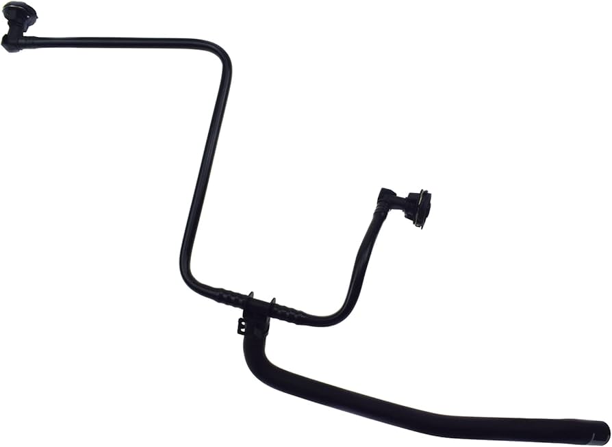 HAVALANDIRMA HORTUMU