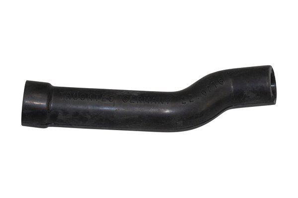 MOTOR HAVALANDIRMA HORTUMU M110/M111