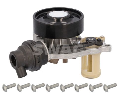 DEVİRDAİM+TERMOSTAT+ MONTAJ KİTİ F39/F40/F44/F45/F46/F48