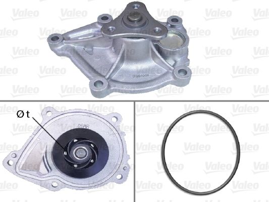 DEVİRDAİM N13/20 MINI R55/56/57