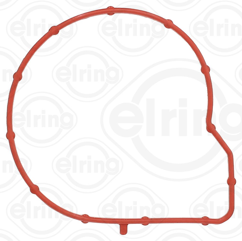 CONTA F20-F21-F23-F30-F31-F34 N13 10-18 DEVİRDAİM