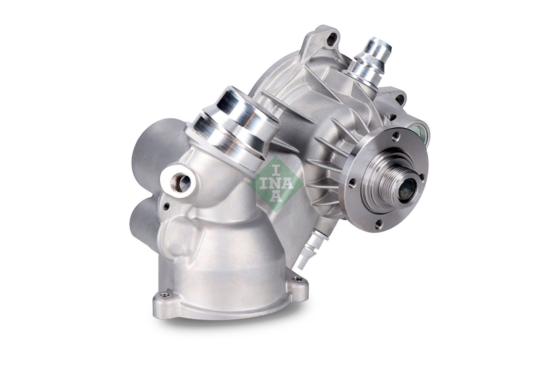 DEVİRDAİM N62