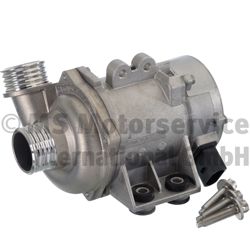DEVİRDAİM N-52/53