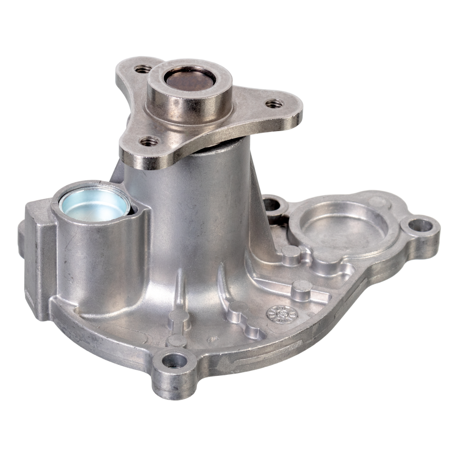 DEVİRDAİM F20/F22/F30/F32 B38 (KASNAKSIZ)