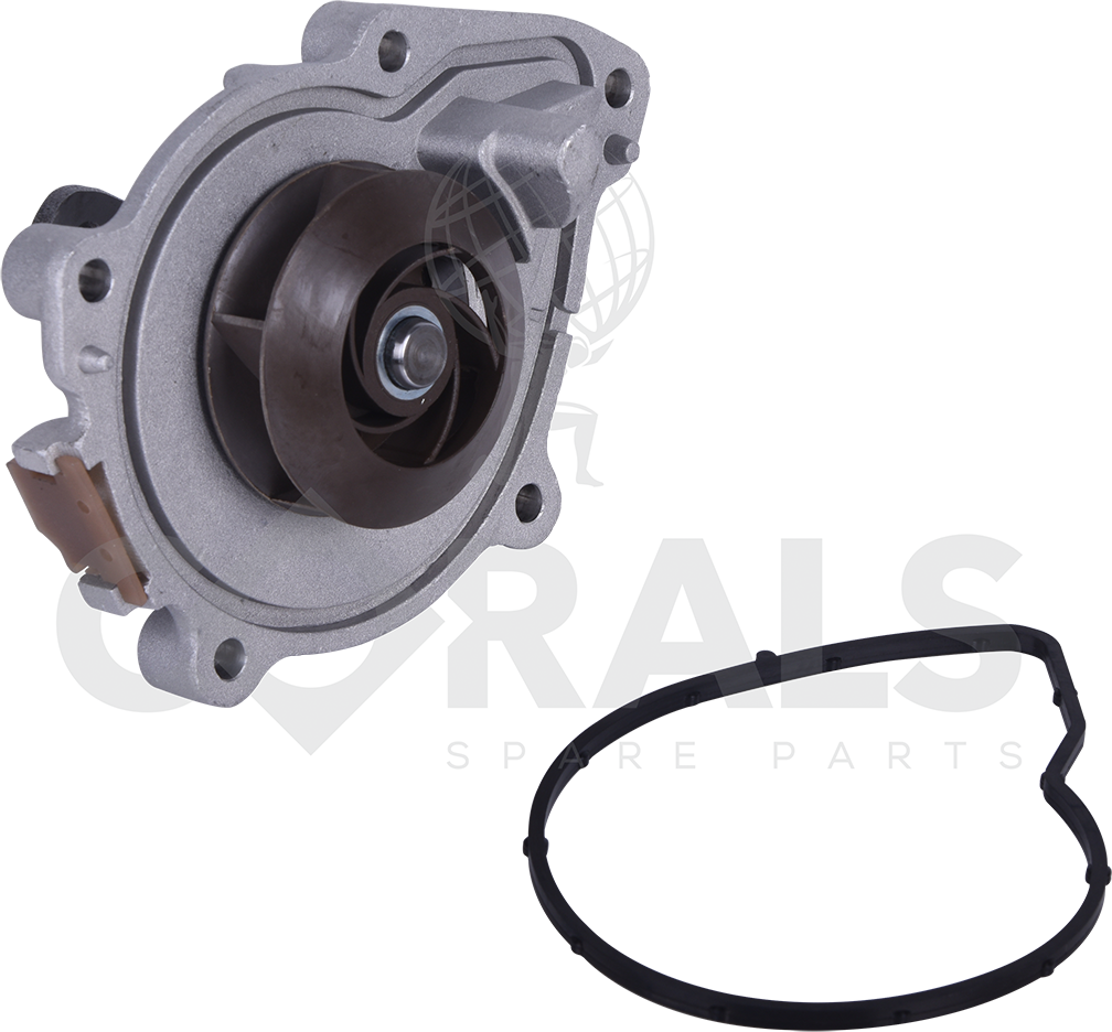 DEVİRDAİM F20/F30/R55/R56-N13