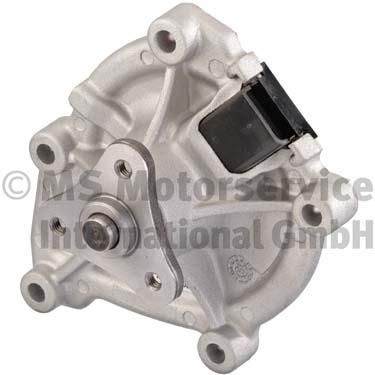 DEVİRDAİM F20/F30/R55/R56-N13