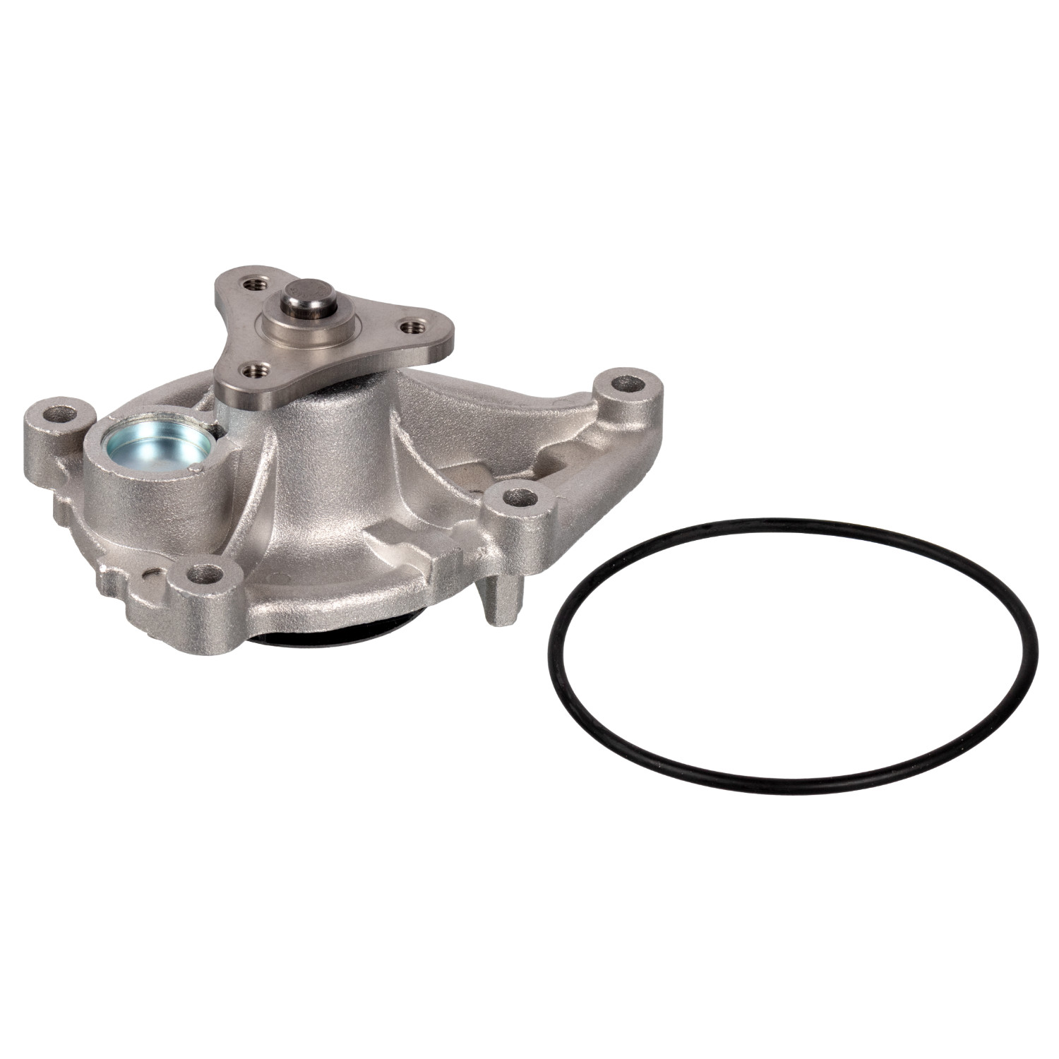 DEVİRDAİM F20/F30/R55/R56-N13