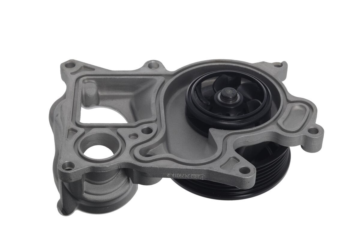 DEVİRDAİM E90LCI/F20/F30/F10/F25 N47N-N47S1