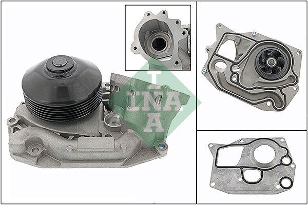 DEVİRDAİM B37/B47