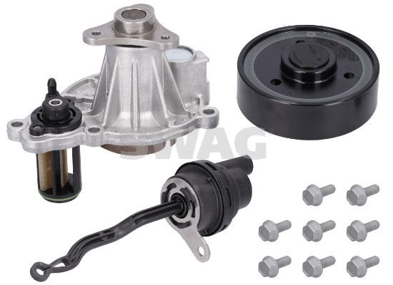 DEVİRDAİM (VAKUMLU+KASNAKLI) F20/F21/F23/F30/F34/F83/F97/F98