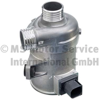ELEKTRİKLİ DEVİRDAİM F10/30