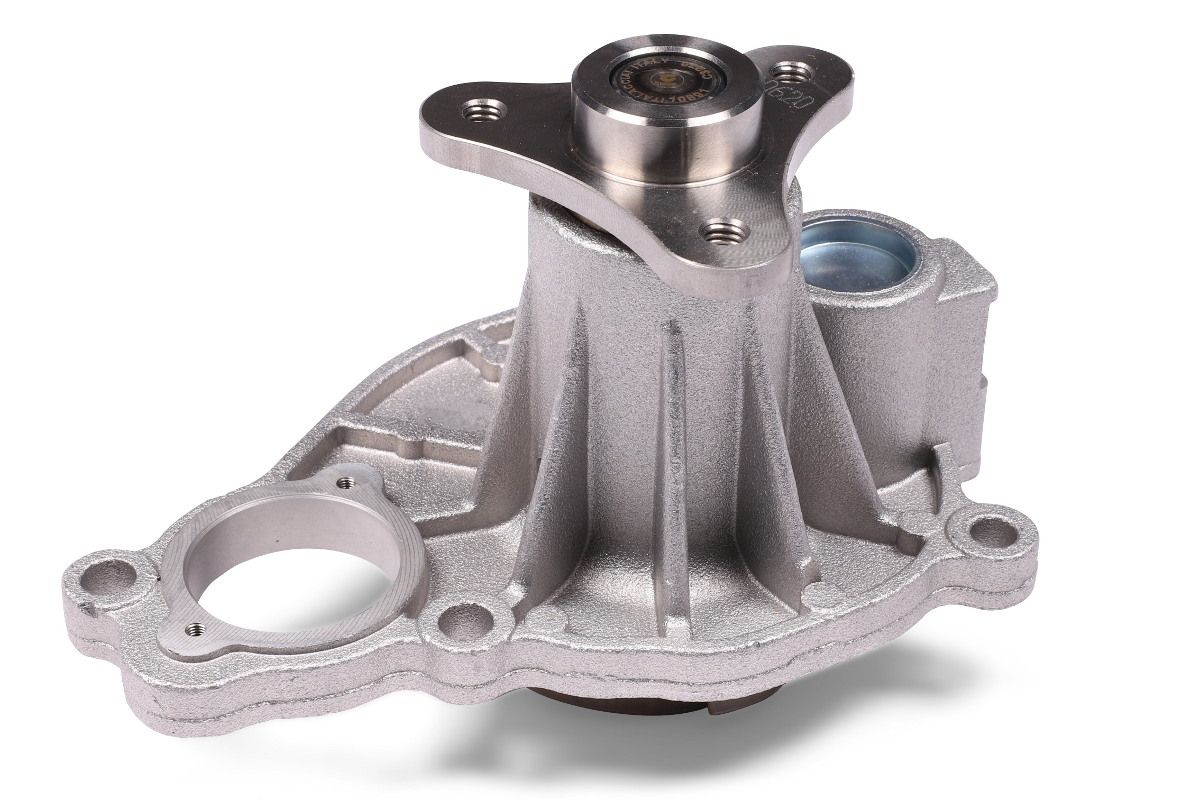 DEVİRDAİM (TEK DEVİRDAİM) G20/G30 - B46/B48