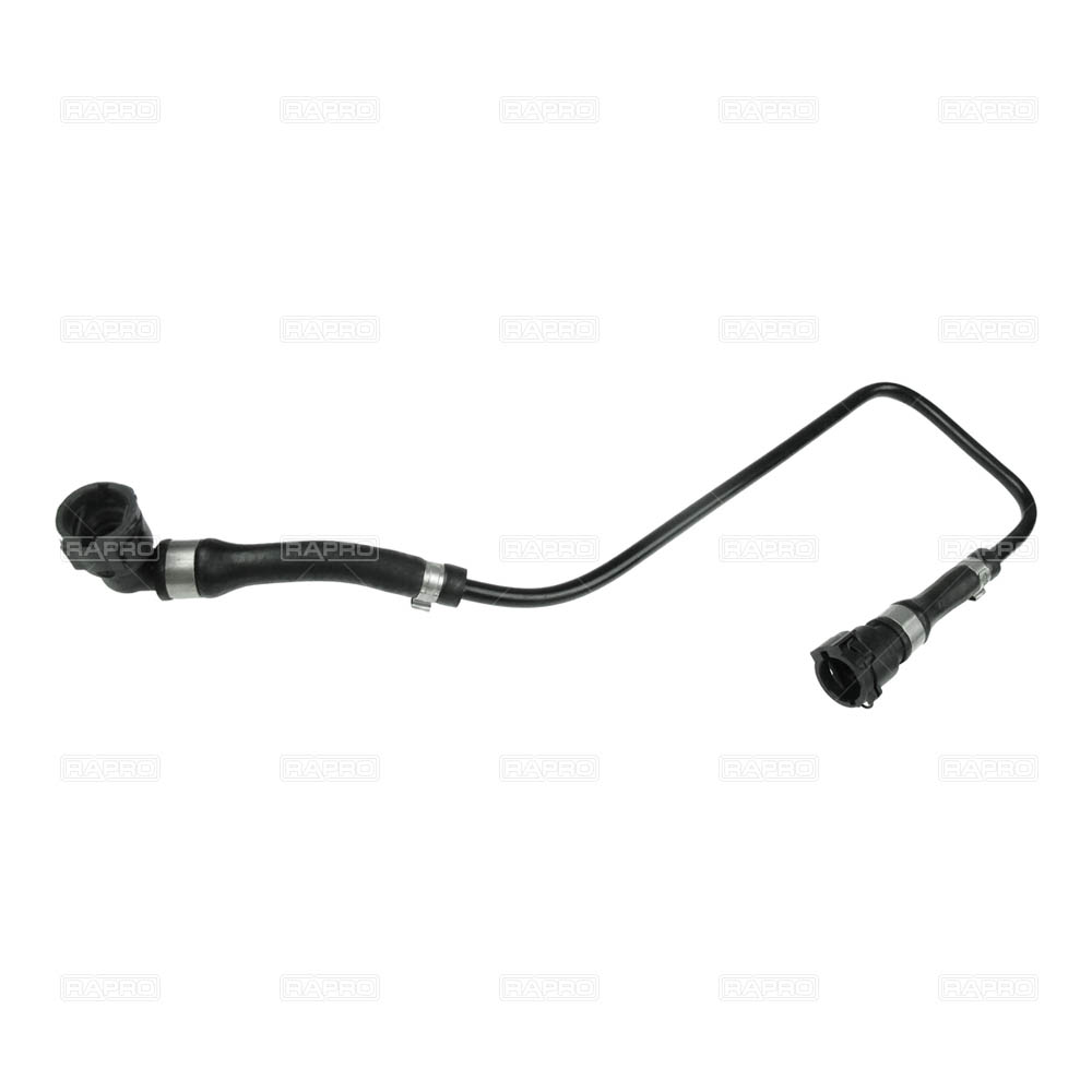 MOTOR SU DÖNÜŞ HORTUMU, X5 / E53 / M62 / 4.4i / 4.6İ