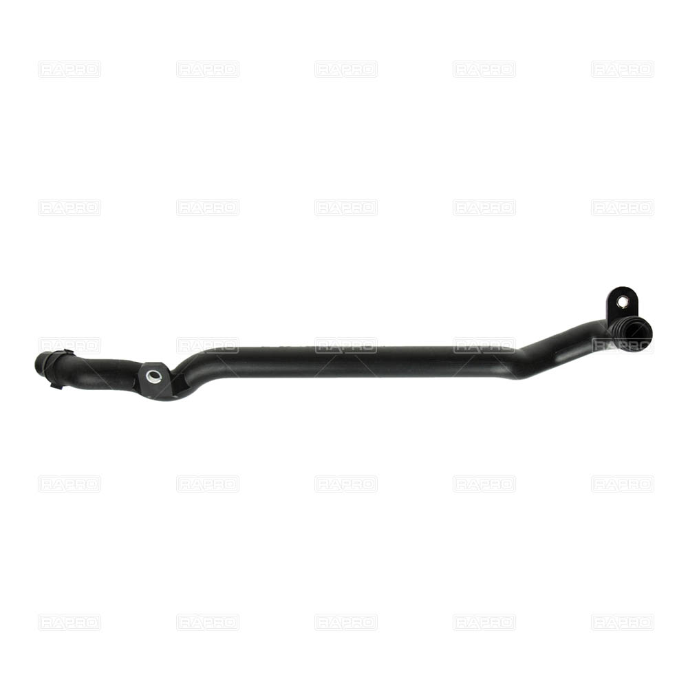 KALORİFER BORUSU, E46 / E39 / X5 E53 / M52 M54