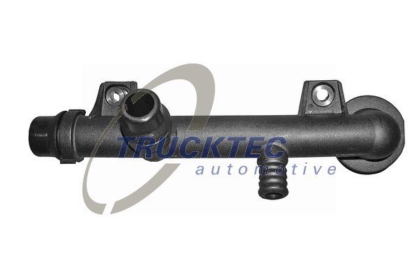 E46 M43 BLOK SU BORUSU