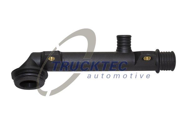 BLOK SU BORUSU E36 UZUN