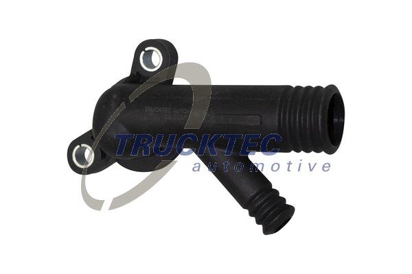 E36 M43 BLOK SU BORUSU