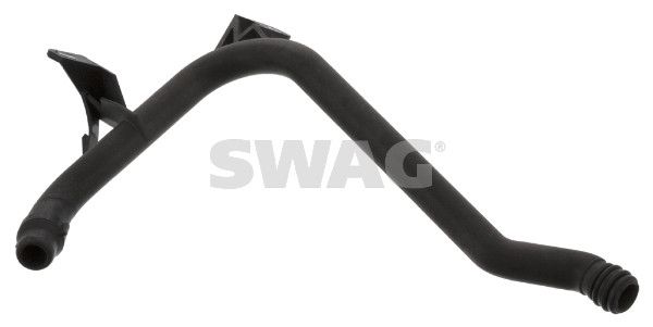 BLOK SU BORUSU E46/E53/E83 M54