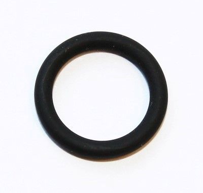 O-RİNG N13/B38/B47/B48