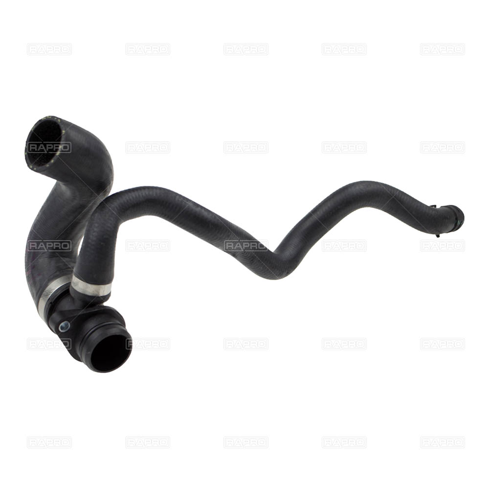 DEVİRDAİM HORTUMU F10 F30 F25 F15