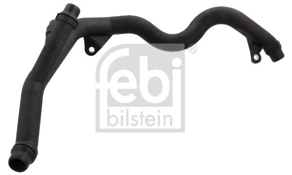 KALORİFER SU BORUSU M47N2/M57N