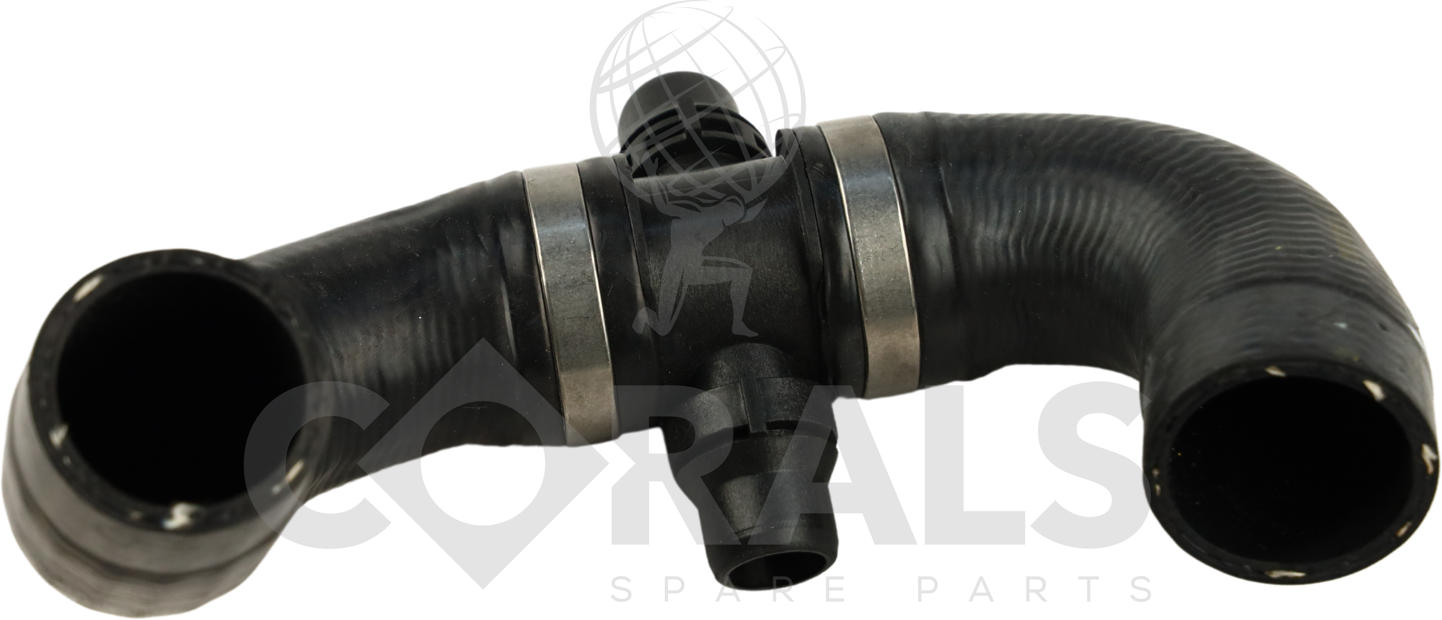 DEVİRDAİM HORTUMU F30/F32/F10-N20