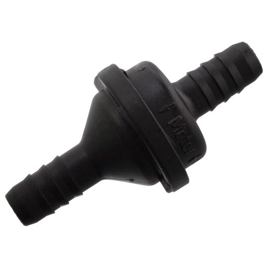MOTOR HAVALANDIRMA VENTİLİ M271