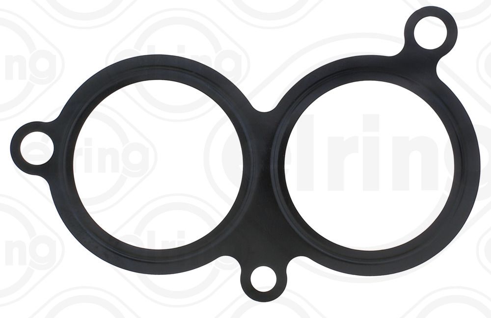 MANİFOLD CONTASI EMME E36 95>99