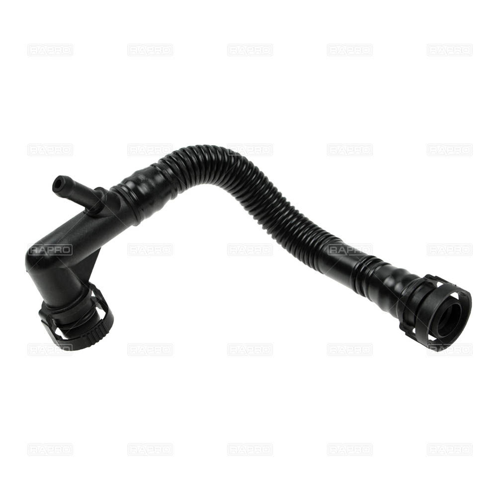 MOTOR HAVALANDIRMA HORTUMU, E46 / E39 / M52