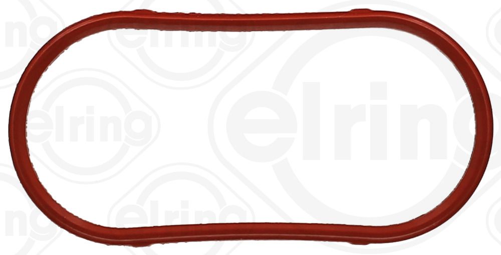 MANİFOLD CONTASI EMME E36 90>92