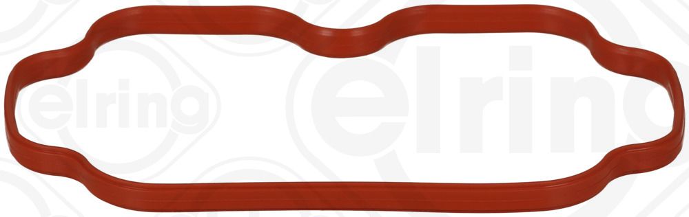 EMME MANİFOLD CONTASI M60/M62 - E34/E38/E39/E53