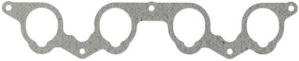 EMME MANİFOLD CONTASI M40/M43