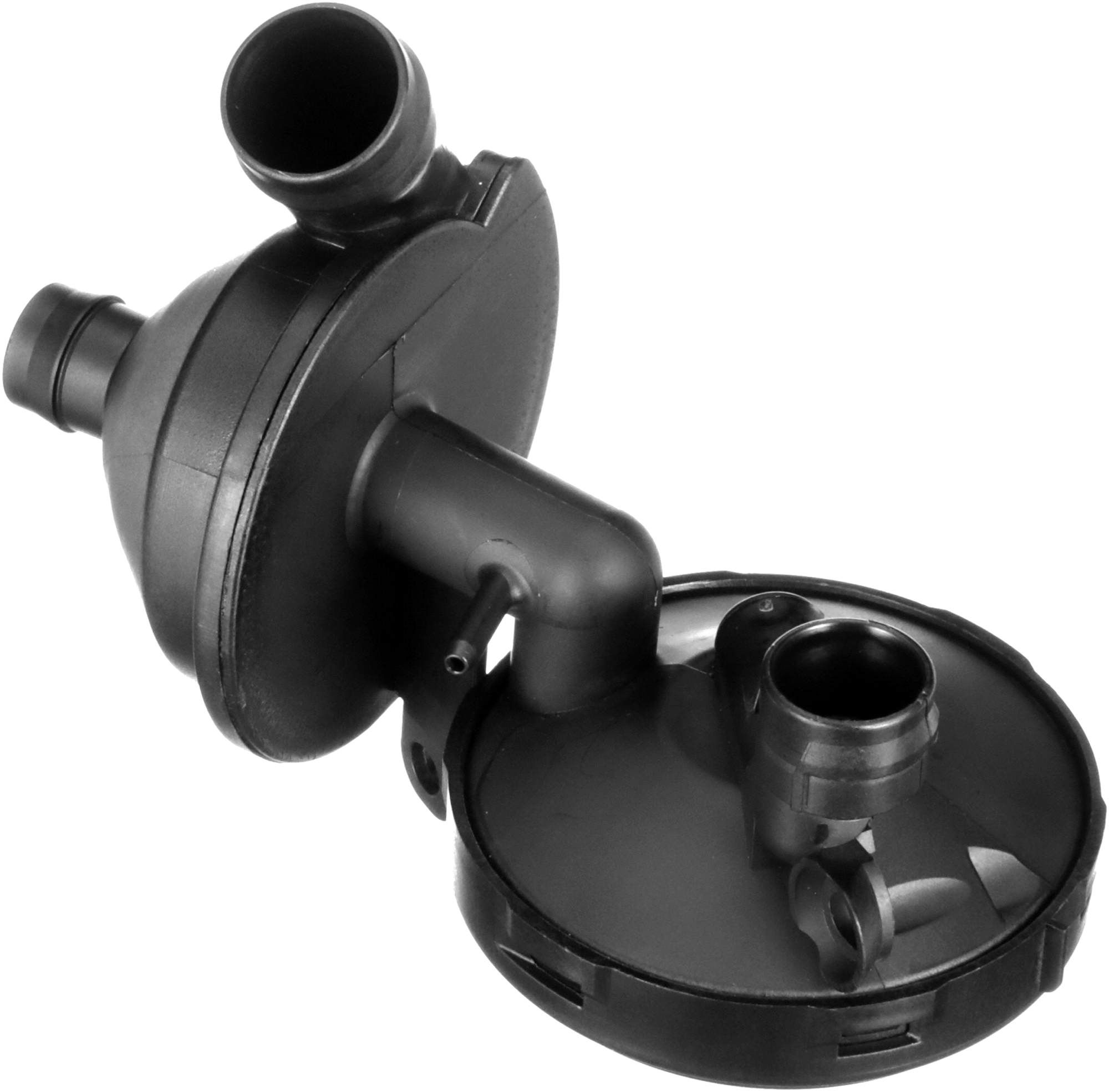 BASINÇ AYAR VALFİ M52/M54-E39/E46/E53/E60/E65/E83
