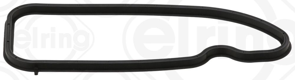 MANİFOLD CONTASI EMME N55