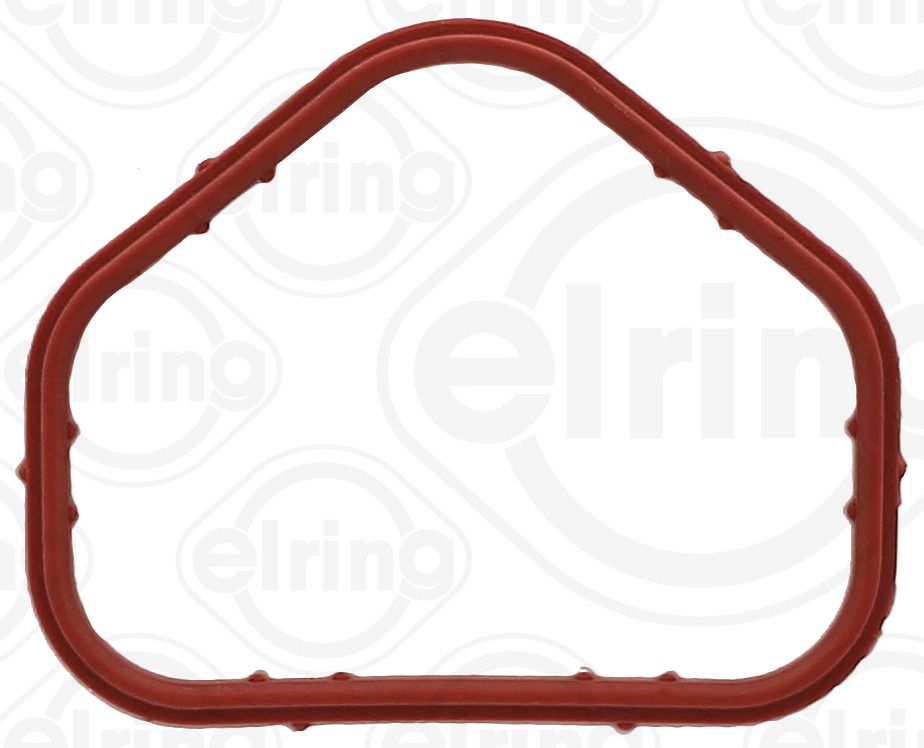 EMME MANİFOLD CONTASI R50/R52/R53