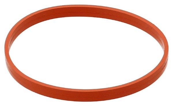 EMME MANİFOLD CONTASI B37/B47
