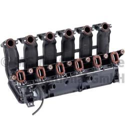 EMME MANİFOLD M57N2