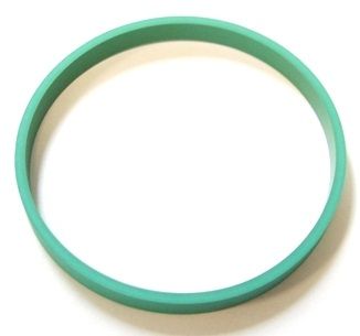 EMME MANİFOLD CONTASI. N47-N57. F01-F10-F20-F30. BOĞAZ.