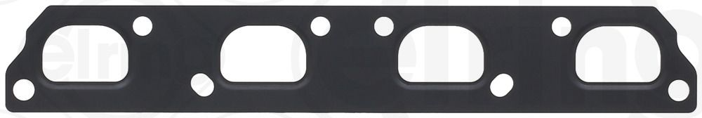 EGZOZ MANİFOLD CONTASI R50/R52/R53 06>